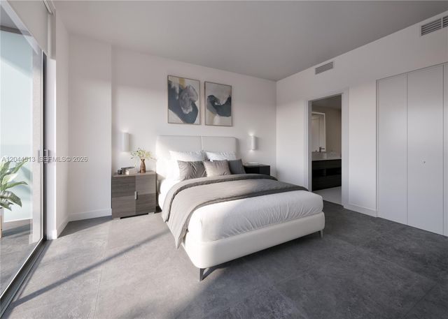 1100 S Miami Ave 2002, Miami, FL 33130