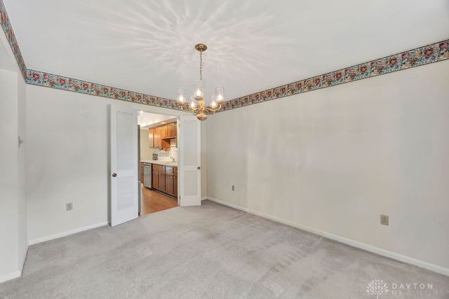 6122 Donnybrook Drive, Dayton, OH 45459