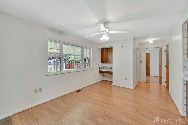 6122 Donnybrook Drive, Dayton, OH 45459