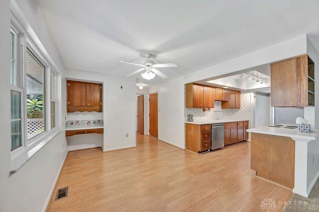 6122 Donnybrook Drive, Dayton, OH 45459
