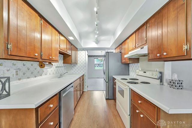 6122 Donnybrook Drive, Dayton, OH 45459