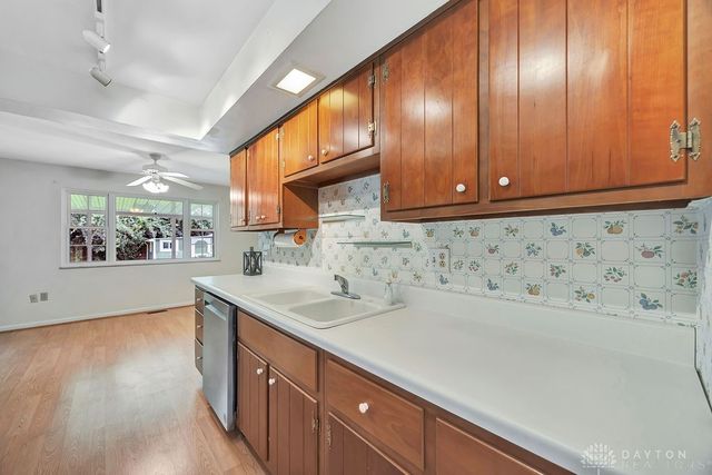 6122 Donnybrook Drive, Dayton, OH 45459