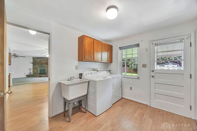 6122 Donnybrook Drive, Dayton, OH 45459