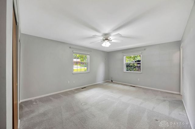6122 Donnybrook Drive, Dayton, OH 45459