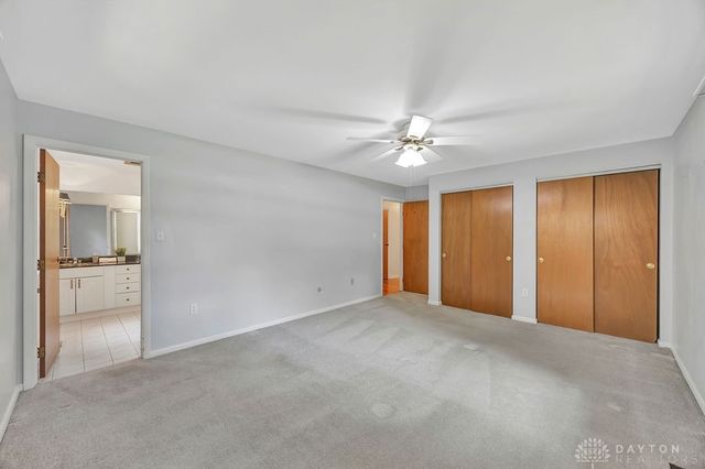 6122 Donnybrook Drive, Dayton, OH 45459