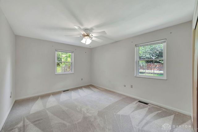 6122 Donnybrook Drive, Dayton, OH 45459