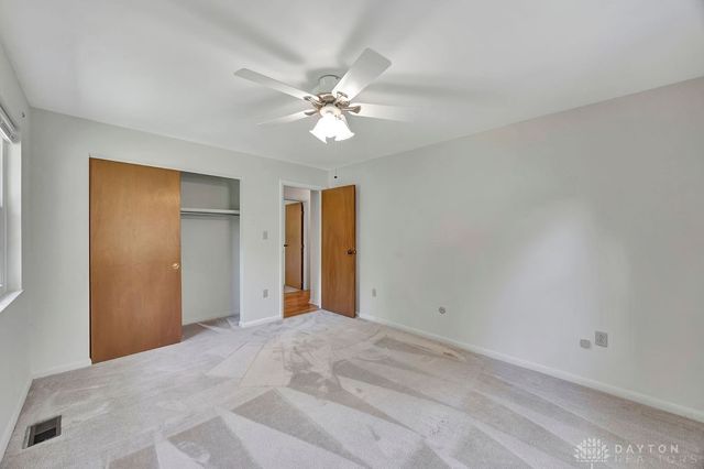 6122 Donnybrook Drive, Dayton, OH 45459