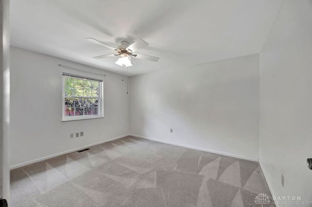 6122 Donnybrook Drive, Dayton, OH 45459