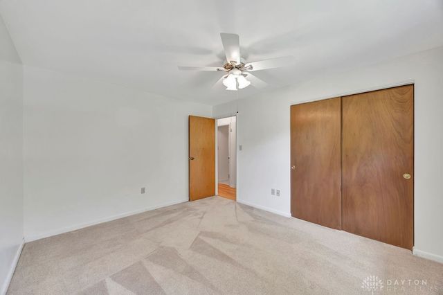 6122 Donnybrook Drive, Dayton, OH 45459