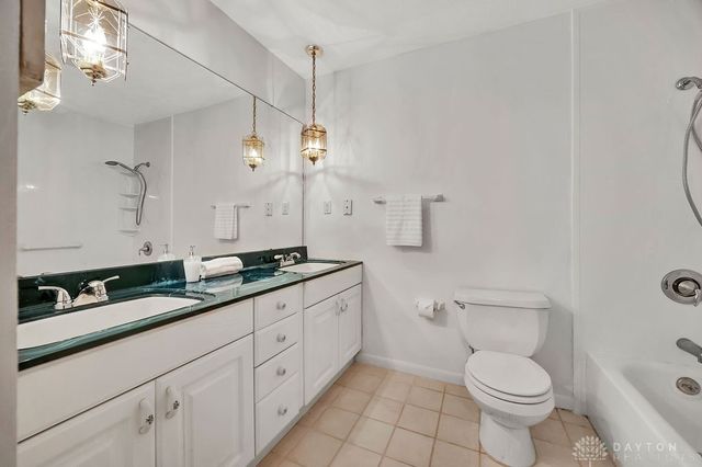 6122 Donnybrook Drive, Dayton, OH 45459
