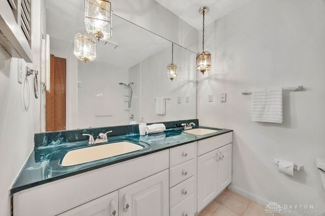 6122 Donnybrook Drive, Dayton, OH 45459