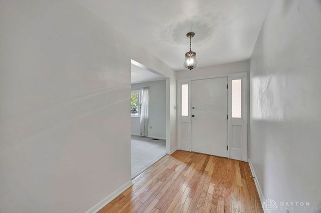 6122 Donnybrook Drive, Dayton, OH 45459