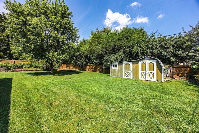 6122 Donnybrook Drive, Dayton, OH 45459
