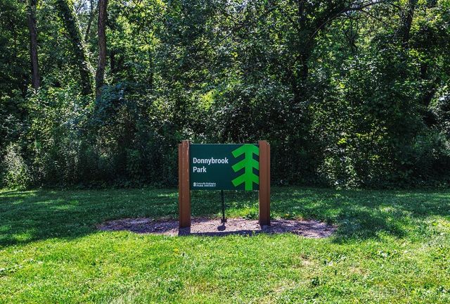 6122 Donnybrook Drive, Dayton, OH 45459