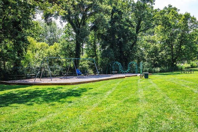 6122 Donnybrook Drive, Dayton, OH 45459