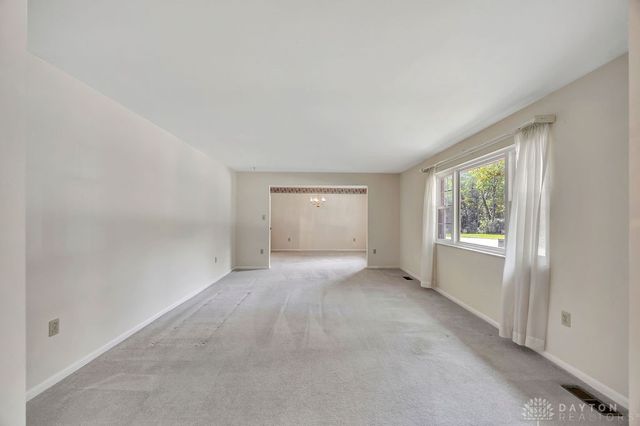 6122 Donnybrook Drive, Dayton, OH 45459