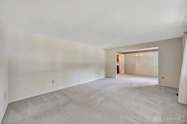 6122 Donnybrook Drive, Dayton, OH 45459