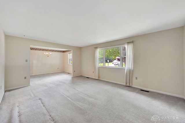 6122 Donnybrook Drive, Dayton, OH 45459
