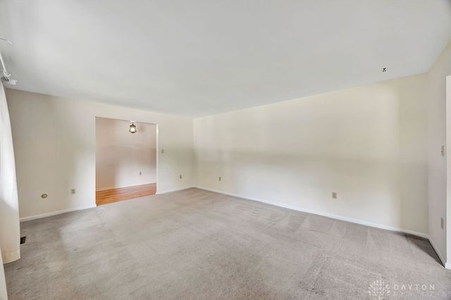 6122 Donnybrook Drive, Dayton, OH 45459