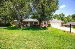 6122 Donnybrook Drive, Dayton, OH 45459
