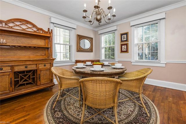 244 Broad ST, Portsmouth, VA 23707