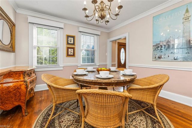 244 Broad ST, Portsmouth, VA 23707