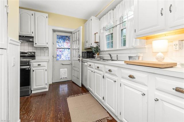 244 Broad ST, Portsmouth, VA 23707