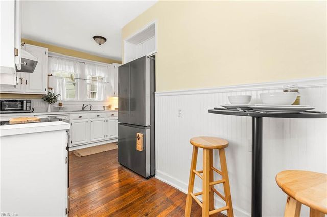 244 Broad ST, Portsmouth, VA 23707