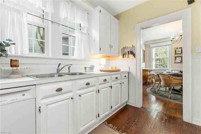 244 Broad ST, Portsmouth, VA 23707