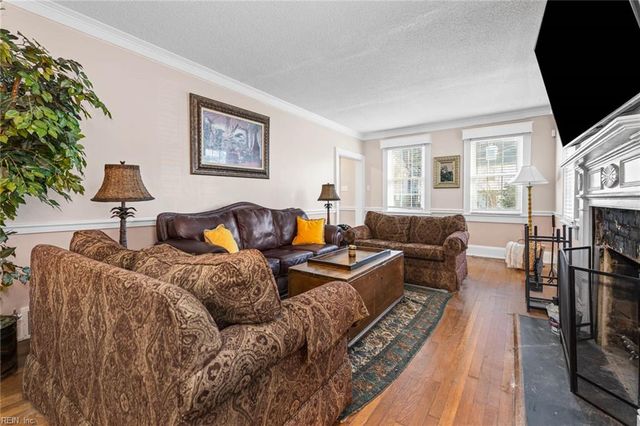 244 Broad ST, Portsmouth, VA 23707