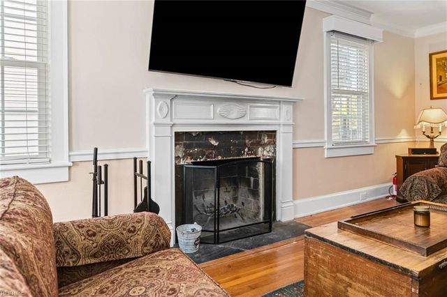 244 Broad ST, Portsmouth, VA 23707