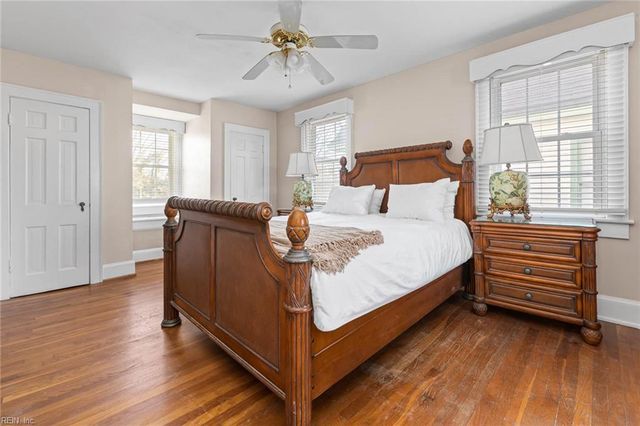 244 Broad ST, Portsmouth, VA 23707