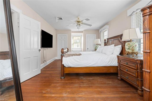 244 Broad ST, Portsmouth, VA 23707