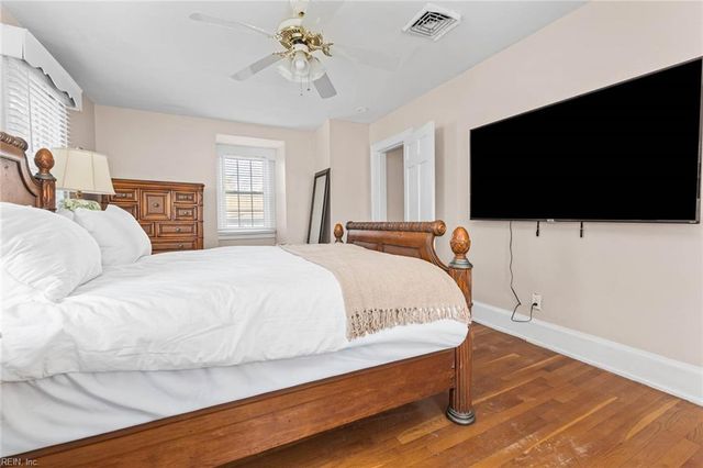 244 Broad ST, Portsmouth, VA 23707