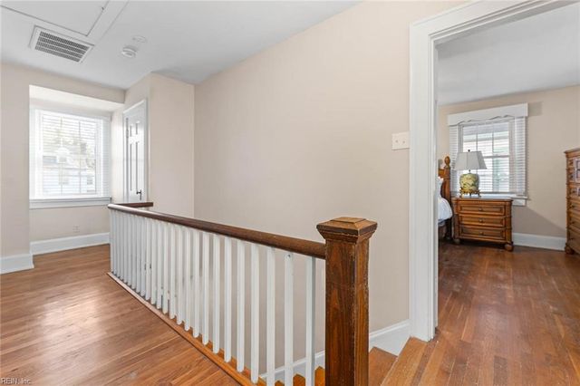 244 Broad ST, Portsmouth, VA 23707