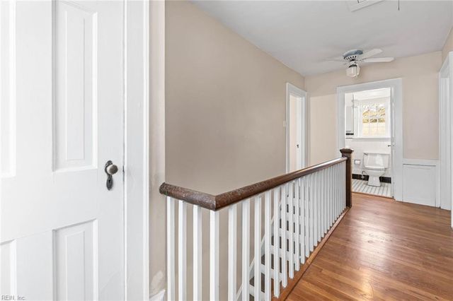 244 Broad ST, Portsmouth, VA 23707