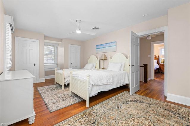 244 Broad ST, Portsmouth, VA 23707