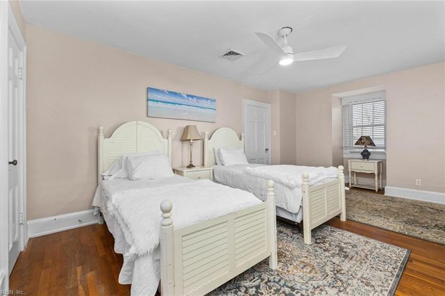 244 Broad ST, Portsmouth, VA 23707