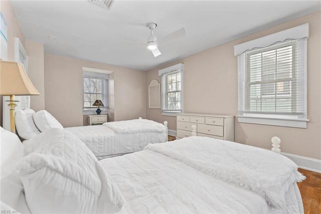 244 Broad ST, Portsmouth, VA 23707