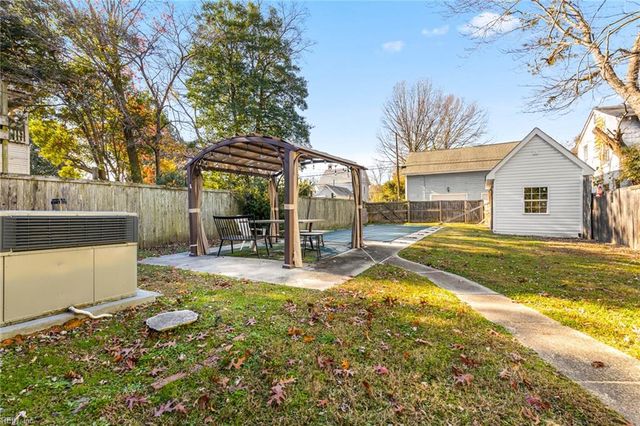 244 Broad ST, Portsmouth, VA 23707