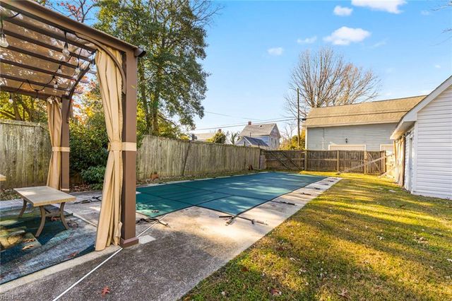 244 Broad ST, Portsmouth, VA 23707