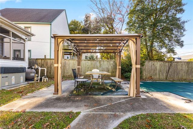 244 Broad ST, Portsmouth, VA 23707