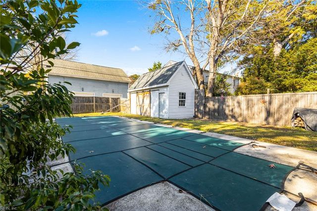 244 Broad ST, Portsmouth, VA 23707