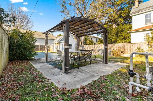 244 Broad ST, Portsmouth, VA 23707