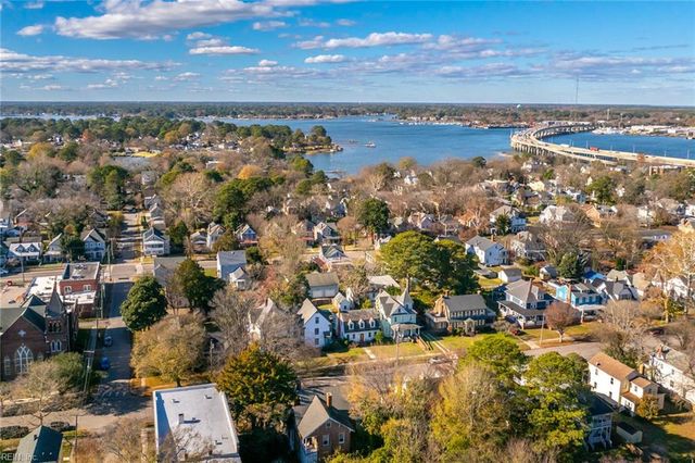 244 Broad ST, Portsmouth, VA 23707