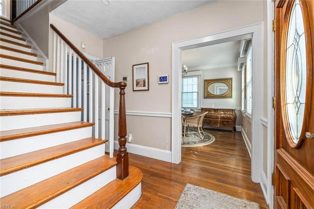 244 Broad ST, Portsmouth, VA 23707