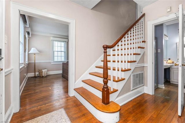 244 Broad ST, Portsmouth, VA 23707