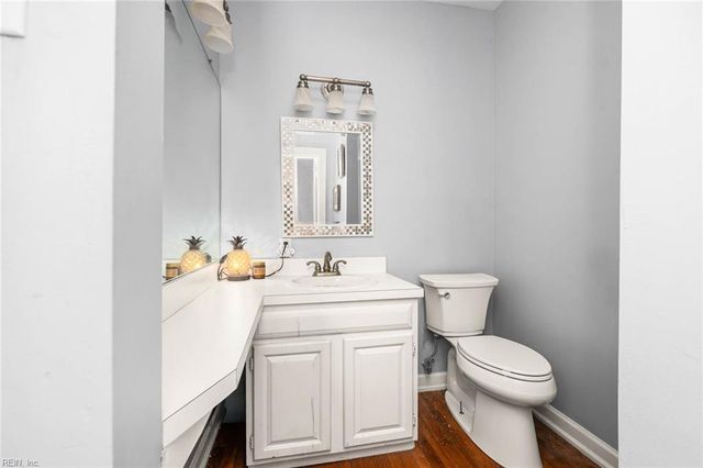 244 Broad ST, Portsmouth, VA 23707