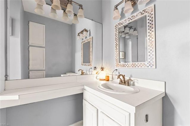 244 Broad ST, Portsmouth, VA 23707