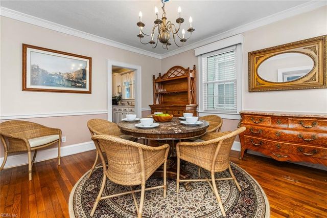 244 Broad ST, Portsmouth, VA 23707